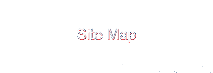 Site Map - Advantage EDM